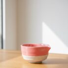chawan-1-1.jpeg
