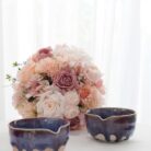 chawan-1.jpeg