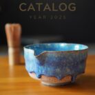 CHAWAN MATCHA - 5