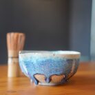 chawan-1-6.jpeg