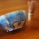 chawan-10-3.jpeg