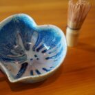 chawan-11-3.jpeg