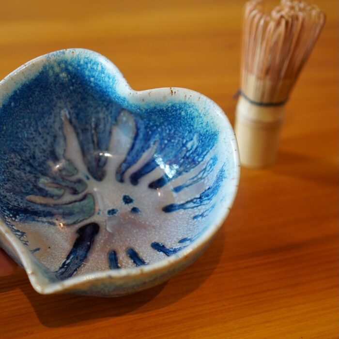 chawan-11-3.jpeg chawan-11-3.jpeg