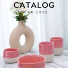 CHAWAN MATCHA - 40