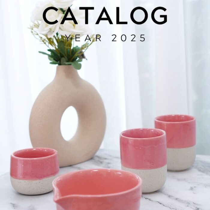 CHAWAN MATCHA - 40