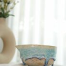 chawan-12.jpeg