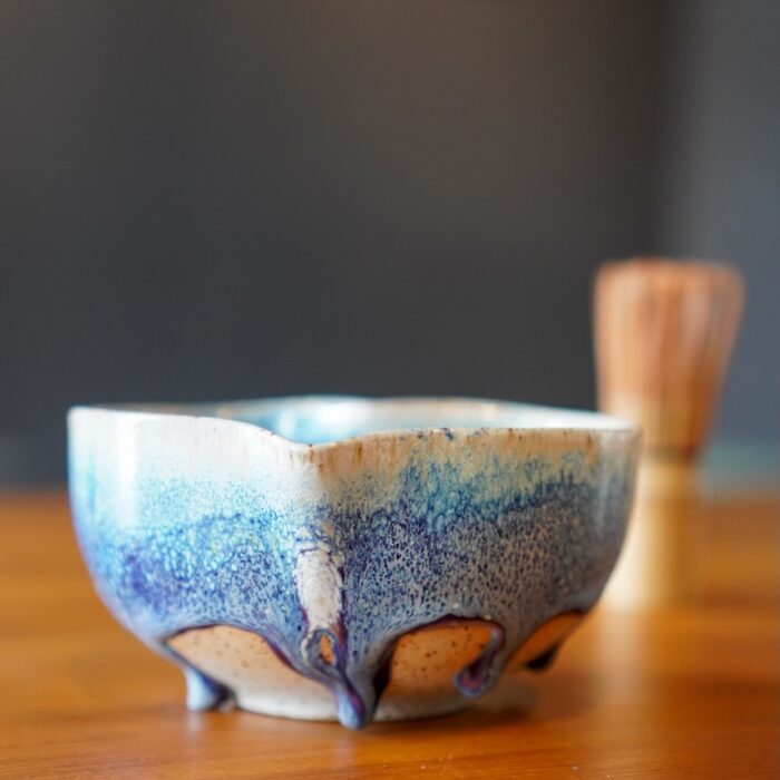 chawan-12-4.jpeg chawan-12-4.jpeg