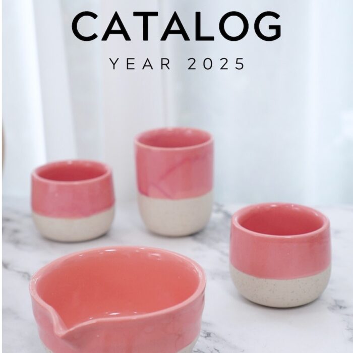 CHAWAN MATCHA - 41