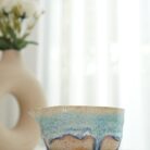 chawan-13-1.jpeg
