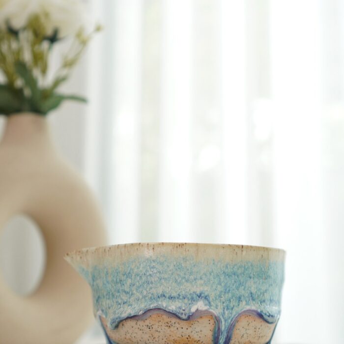 chawan-13-1.jpeg chawan-13-1.jpeg