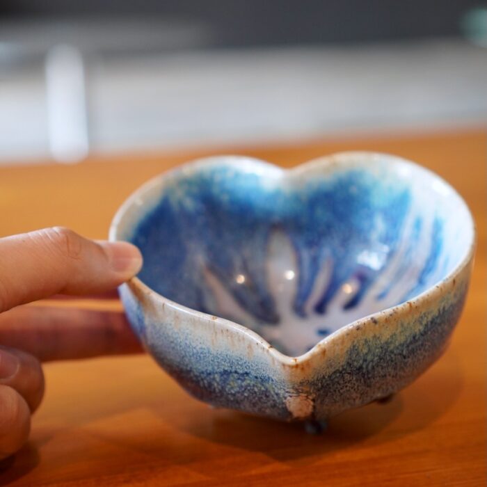 chawan-13-3.jpeg chawan-13-3.jpeg