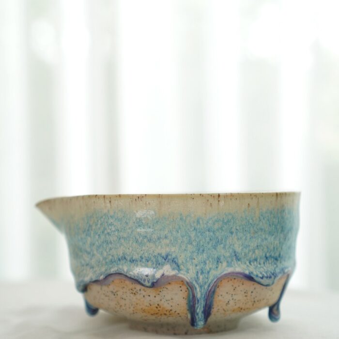 chawan-15-1.jpeg chawan-15-1.jpeg