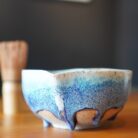 chawan-15-3.jpeg