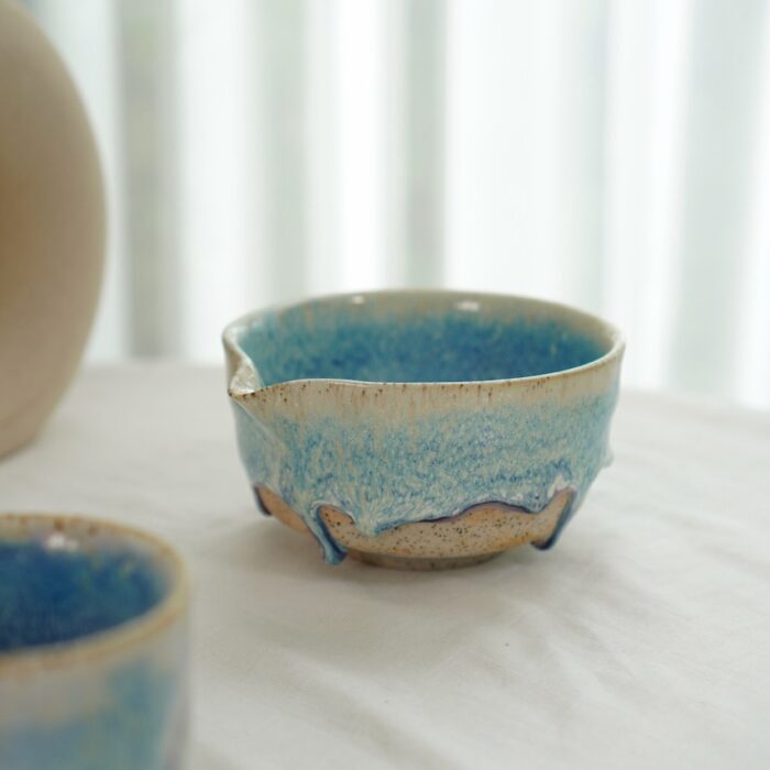 chawan-16-1.jpeg chawan-16-1.jpeg