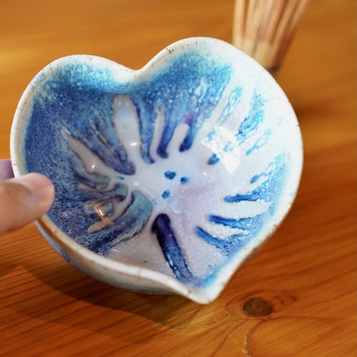 chawan-16-3.jpeg chawan-16-3.jpeg
