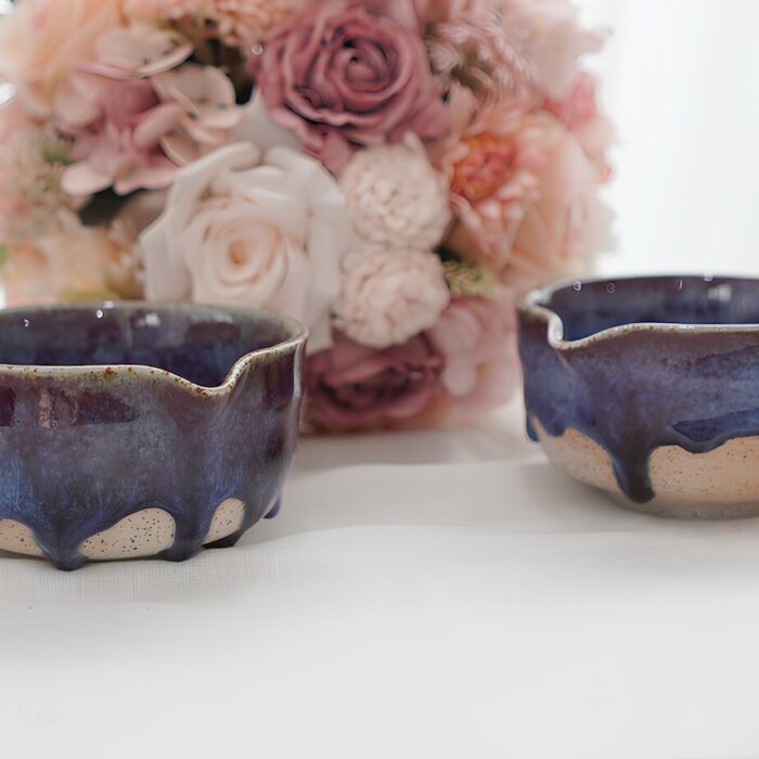 chawan-2-1.jpeg chawan-2-1.jpeg
