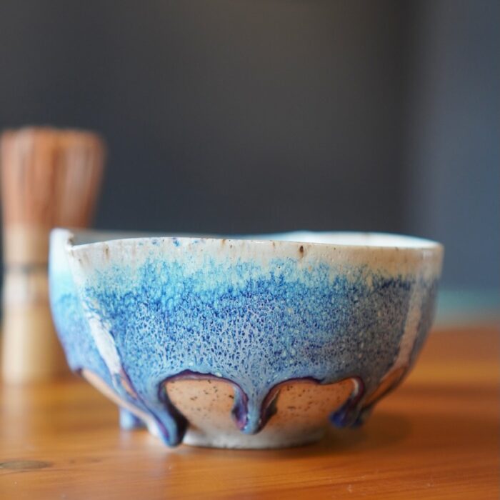 chawan-2-6.jpeg chawan-2-6.jpeg