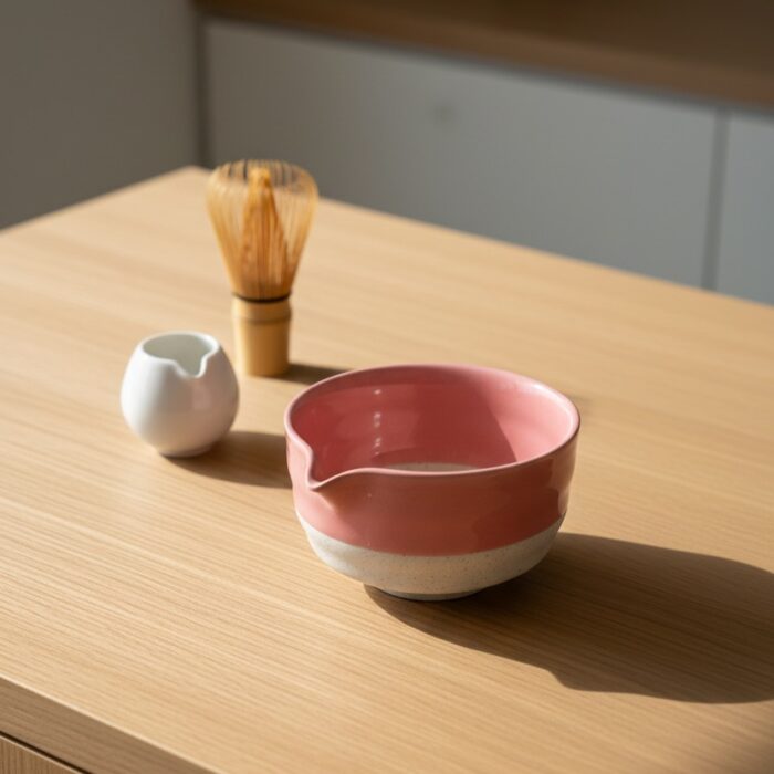 chawan-2.jpeg