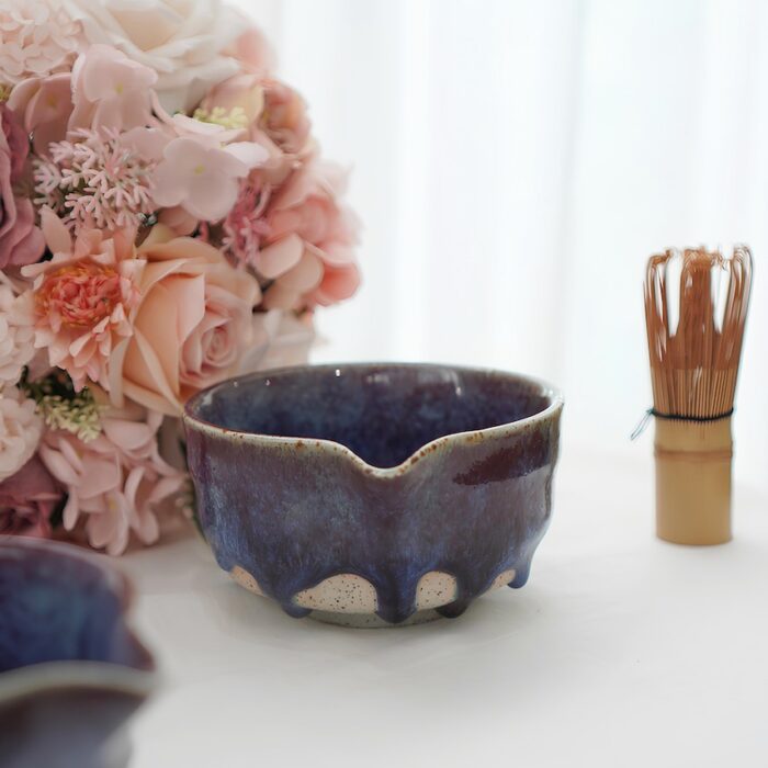 chawan-3-1.jpeg ถ้วยชงมัทฉะ Matcha Bowl เซรามิกแฮนด์เมด
