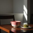 chawan-3.jpeg