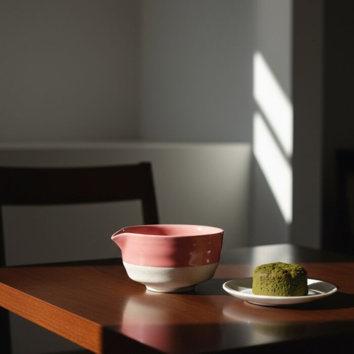 chawan-3.jpeg