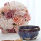 chawan-4.jpeg