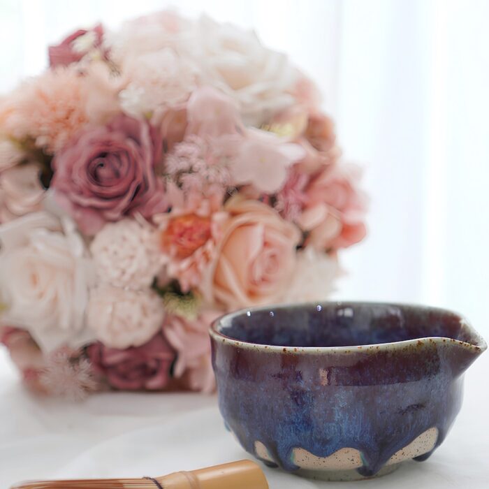 chawan-4.jpeg chawan-4.jpeg