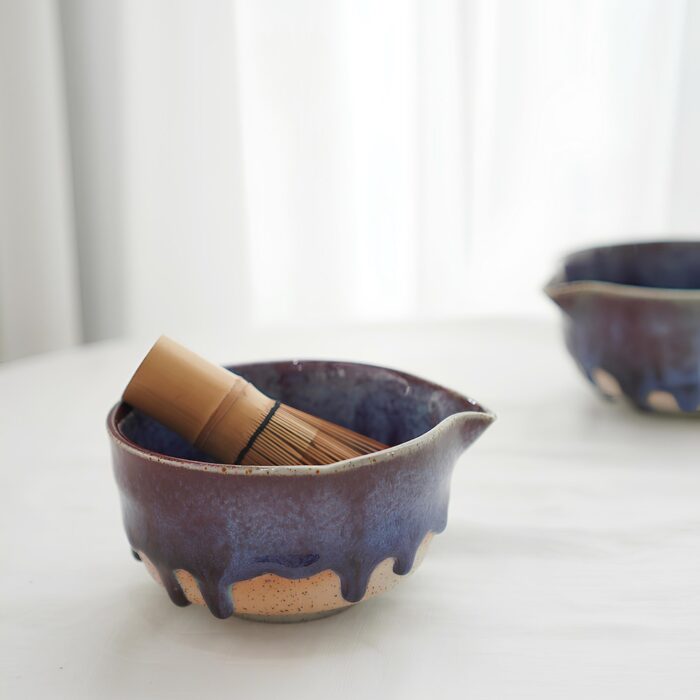 chawan-5-1.jpeg chawan-5-1.jpeg