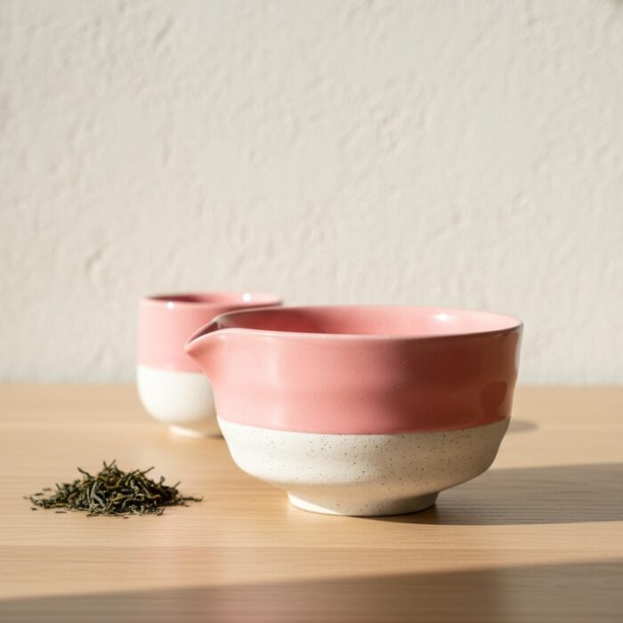chawan-5.jpeg
