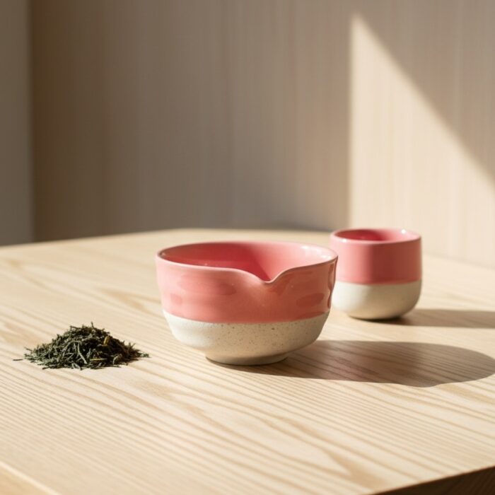 chawan-6-1.jpeg