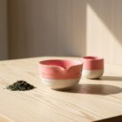 chawan-6.jpeg