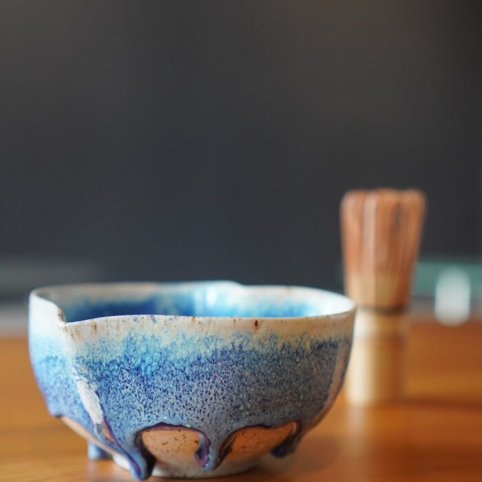 chawan-7-3.jpeg ถ้วยชงมัทฉะเซรามิก Chawan สำหรับคาเฟ่และร้านชา