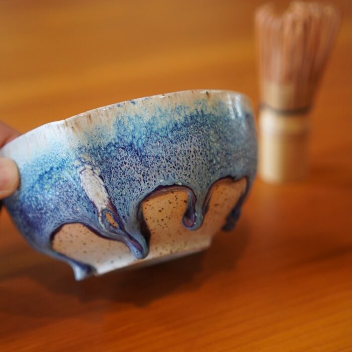 chawan-9-3.jpeg chawan-9-3.jpeg