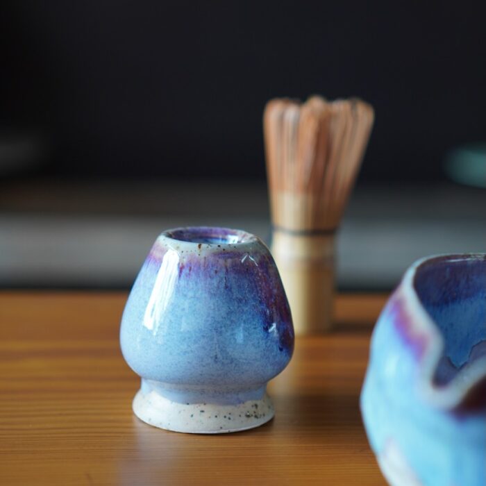 chawan-art-52.jpeg chawan-art-52.jpeg