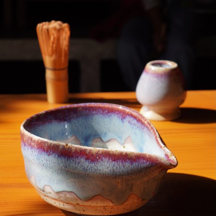 chawan-art-60.jpeg chawan-art-60.jpeg