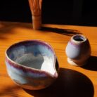 chawan-art-65.jpeg