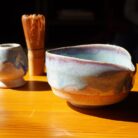 chawan-art-68.jpeg