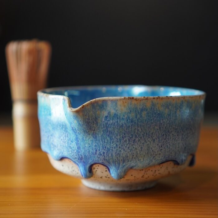 chawan-heart1-13.jpeg chawan-heart1-13.jpeg
