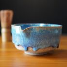 chawan-heart1-16.jpeg