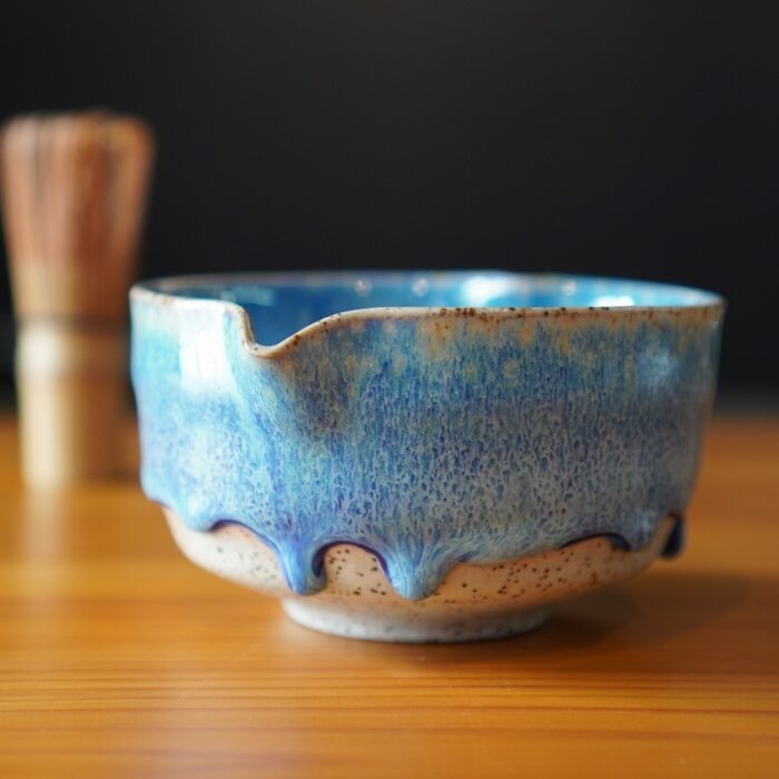chawan-heart1-16.jpeg chawan-heart1-16.jpeg
