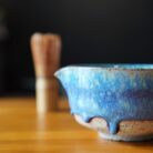 chawan-heart1-17.jpeg
