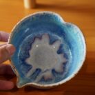 chawan-heart1-19.jpeg