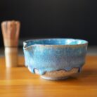 chawan-heart1-20.jpeg