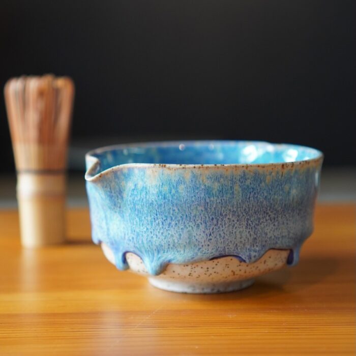 chawan-heart1-20.jpeg chawan-heart1-20.jpeg