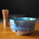 chawan-heart1-3.jpeg