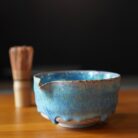 chawan-heart1-7.jpeg