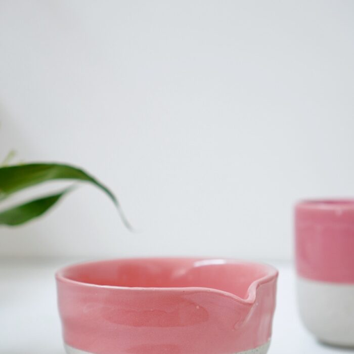 chawan-pink-29.jpeg