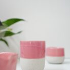 chawan-pink-41.jpeg