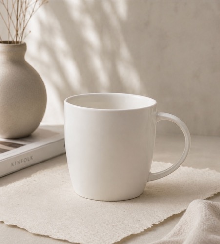 Newbone China