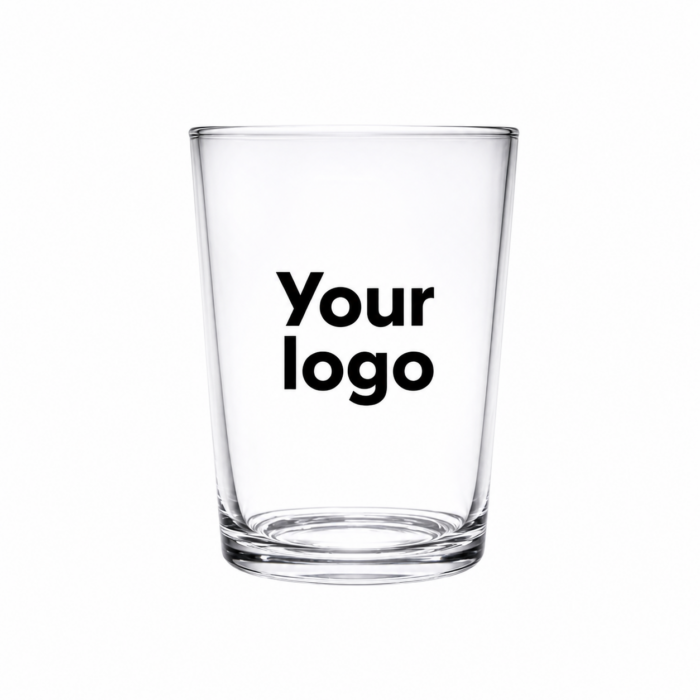 UG-101-glassware-logo